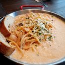 렉스타운 앞 이미지