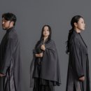 허공 카카오 검색결과