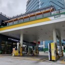 착한6주유소 이미지