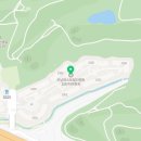 흥덕마을15단지-흥덕중학교 이미지
