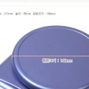 [알씨마을] 작전 4 스프린터 디지털 저울을 원가 이하로 판매하라!!! 이미지