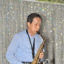 카네기7080 이미지