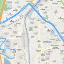 구로-구로-구로-1568 이미지