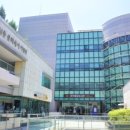 관악중앙도서관 이미지