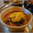 안동한우 이미지