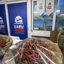 중앙시장(1층) 이미지