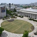 그린자원 엔디엔뉴스