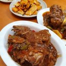 청기와등촌샤브 이미지