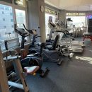 팀보노짐 이미지