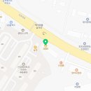 지에스GS25 김포신일점 네이버블로그