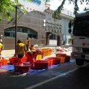 주공종합세탁 이미지