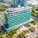 삼진행정사사무소 이미지