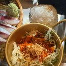 활신당
