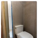 광이멀스테이풀빌라글램핑 이미지