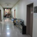 바다이야기PC 이미지