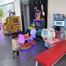 상동농협 하나로마트 이미지