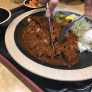 보랏빛향기 | [아침고요수목원근처펜션] 보랏빛향기펜션에서 힐링한 1박2일
