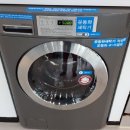 크린업24아산인주점 이미지