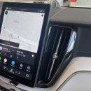 (주)에이치모터스 | [볼보 XC60 시승] 차알못의 뒷좌석 시승 : 스피커•승차감•에어서스펜션•시승이벤트