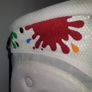 태영세탁 이미지