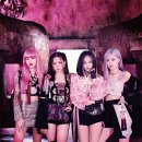 뽑기 클래스 | [단하 플리마켓] 플리마켓, 원데이클래스, 뽑기 후기
