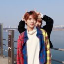 한강유치원 티스토리