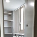 희망1공인중개사사무소 이미지