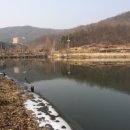 선행저수지 이미지