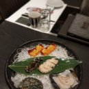 매화일식