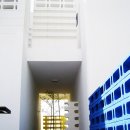 도하건축사사무소 이미지