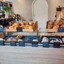 111 | 남양주 천마산 카페[롬브] 도넛 맛있는 카페 방문,공영주차장 주차후기