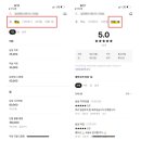 순헤어샵 이미지