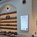 포인트안경원 | [전주] 👓✨중화산동 안경원 추천｜한빛안경 다녀온 후기✨👓