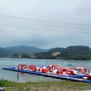 스피드 | 가평 빠지 스피드존 오후권 내돈내산 후기