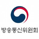 [속보] 방통위 "KT 네트워크 오류 파악 중..필요한 조치 검토" 이미지