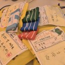 욜로올레제주 | 서귀포유채꽃 국제걷기대회, 10km 신청하고 13km 걸은 이야기