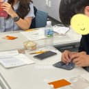 땜므 이미지