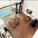 간절곶 팜하우스 펜션 이미지