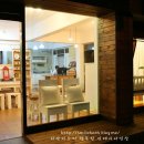 미소종합화장품 - 동래구 명륜로112번길 87 | 미소종합화장품