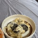 산아래식당 네이버블로그