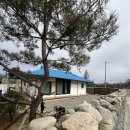 일번지민박 이미지