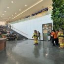 철원종합문화복지센터 이미지