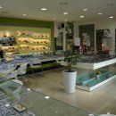 아이플러스안경원 이미지