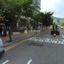 호평로 33 이미지