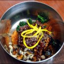 한일식당 이미지