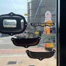 송산그린 펫 이미지