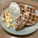 중앙카페