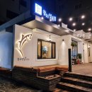 CU 부산동래점 이미지