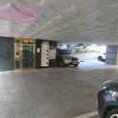 서울성일초등학교 이미지