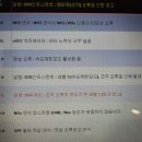 대우크리닝 네이버블로그